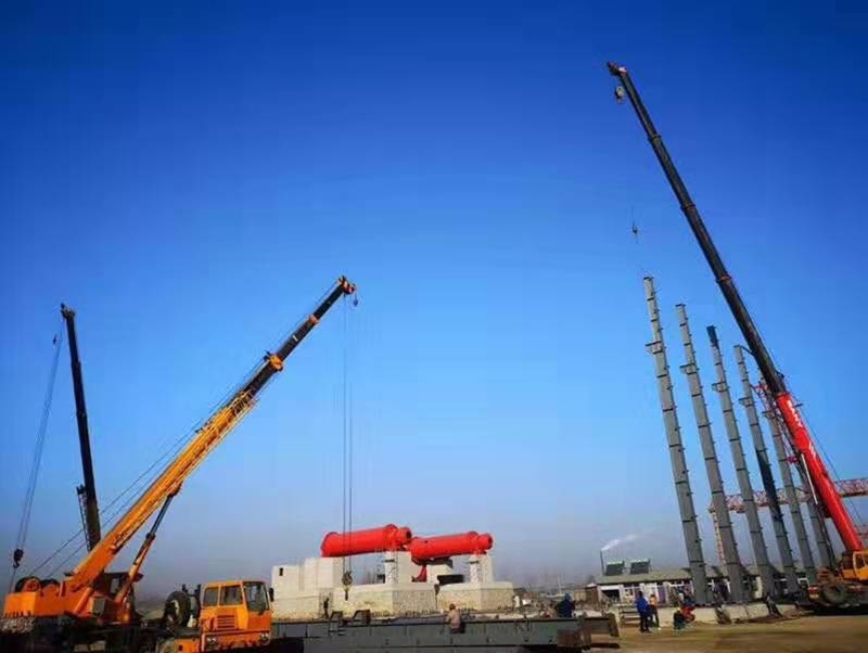 遵化市恒矿业有限公? />
                                    </a>
                                    <br />
                                    <div style=